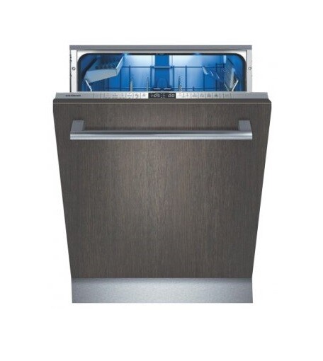 Встраиваемая посудомоечная машина Siemens SX 66T052