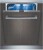 Встраиваемая посудомоечная машина Siemens SX 66T052