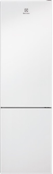 Холодильник Electrolux RNT 7ME34 G1