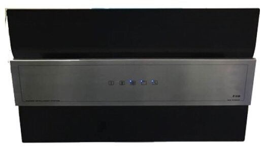 Каминная вытяжка Kaiser AT 9450 Eco