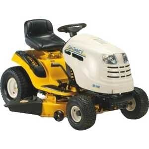 Трактор Cub Cadet CC 1022