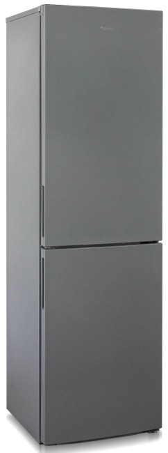 Холодильник Бирюса M6049