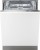 Встраиваемая посудомоечная машина Gorenje + GDV674X Встраиваемая посудомоечная машина Gorenje + GDV674X