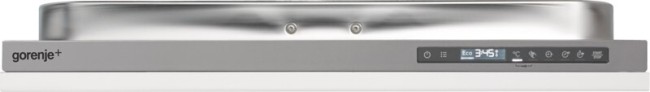 Встраиваемая посудомоечная машина Gorenje + GDV674X Встраиваемая посудомоечная машина Gorenje + GDV674X