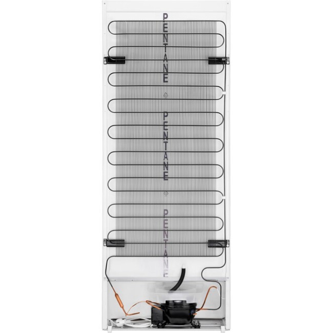 Холодильник Electrolux ERF 3307 AOW Холодильник Electrolux ERF 3307 AOW