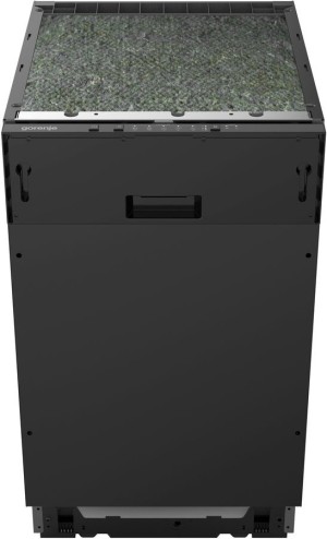 Встраиваемая посудомоечная машина Gorenje GV52040