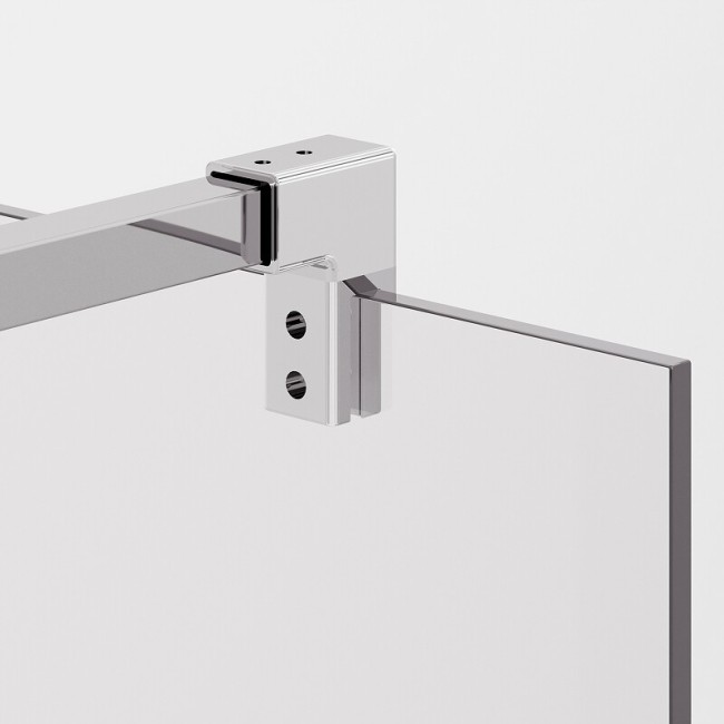 Душевая перегородка Walk-in Ambassador 15034129 Душевая перегородка Walk-in Ambassador 15034129