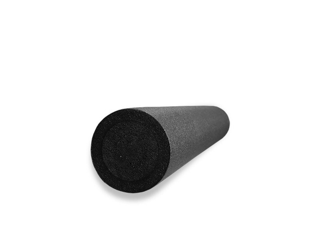 Ролик для пилатес Original FitTools FT-FFR-36