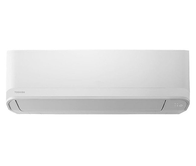 Сплит-система Toshiba RAS-B05CKVG-EE/RAS-05CAVG-EE Сплит-система Toshiba RAS-B05CKVG-EE/RAS-05CAVG-EE