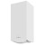 Вытяжка Kronasteel DITA R 400 WHITE PB