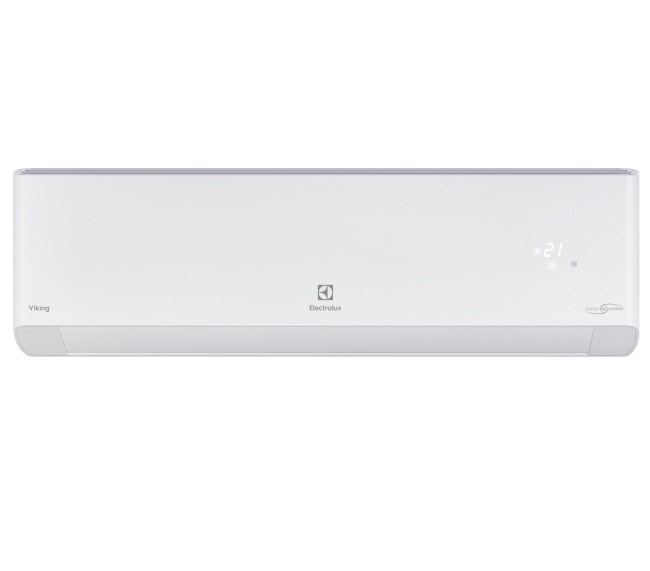 Сплит-система Electrolux EACS/I-24HVI/N8_21Y Сплит-система Electrolux EACS/I-24HVI/N8_21Y