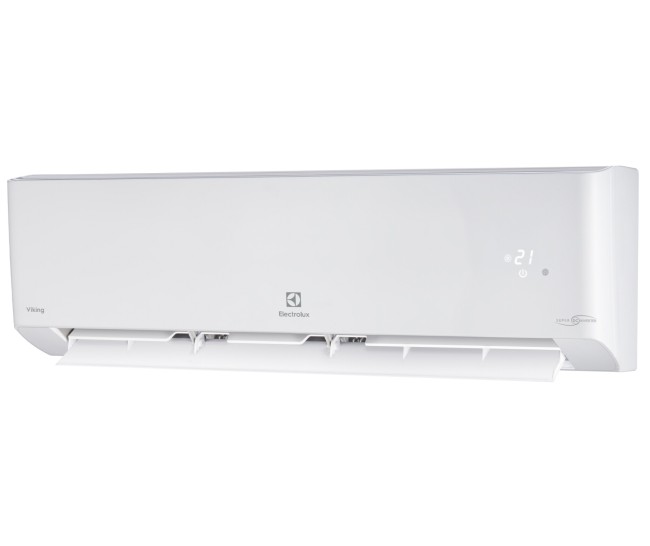 Сплит-система Electrolux EACS/I-24HVI/N8_21Y Сплит-система Electrolux EACS/I-24HVI/N8_21Y