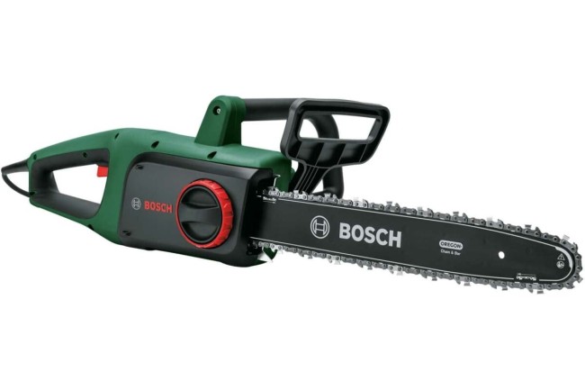 Электропила Bosch UniversalChain 40 (06008B8402) Электропила Bosch UniversalChain 40 (06008B8402)