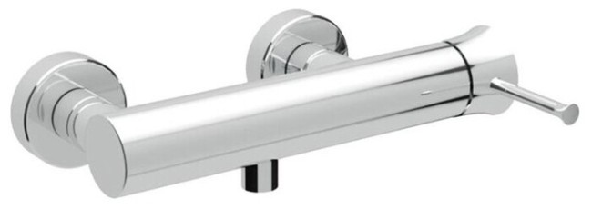 Смеситель для душа Cezares (POSITANO-DM-01) Смеситель для душа Cezares (POSITANO-DM-01)