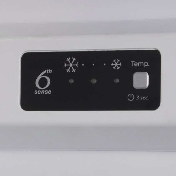 Встраиваемый холодильник Whirlpool ART 910 A+/1