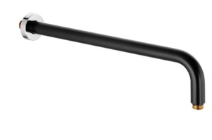 Душевой кронштейн Kludi 6651487-00