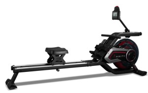 Гребной тренажер Ammity WaterPro WRM 1500