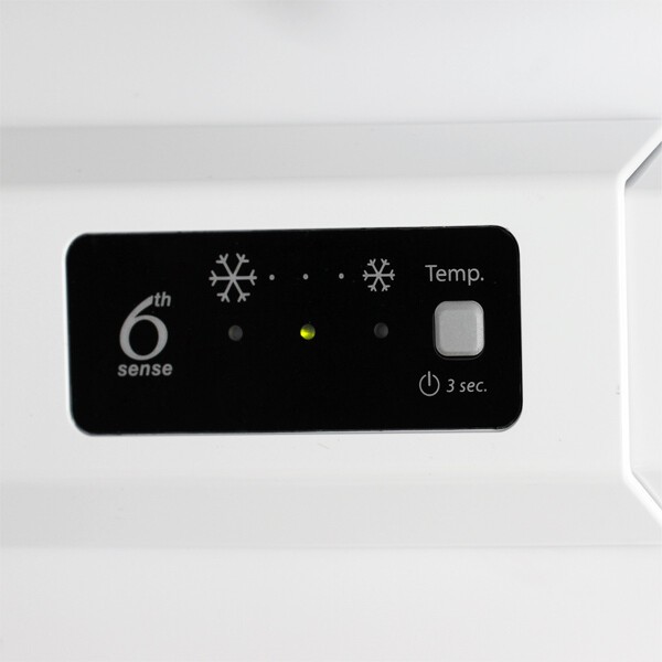 Встраиваемый холодильник Whirlpool ART 9610 A+