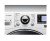 Стиральная машина LG F 1495BDS