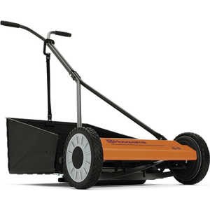 Травосборник Husqvarna (9649010-30)