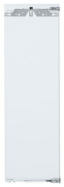 Встраиваемый холодильник Liebherr IKB 3564