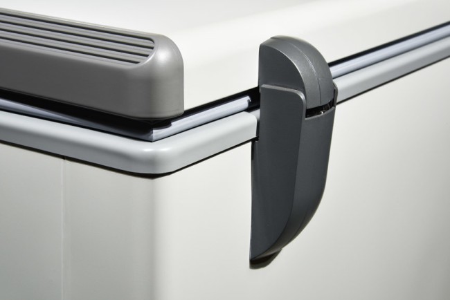 Морозильник-ларь Frostor F 180 S