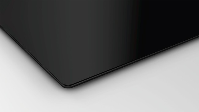 Встраиваемая индукционная варочная панель Bosch PUF611FC5E Встраиваемая индукционная варочная панель Bosch PUF611FC5E