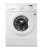 Стиральная машина LG FH0C3ND
