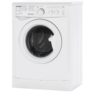 Стиральная машина Indesit MSC 615 Стиральная машина Indesit MSC 615