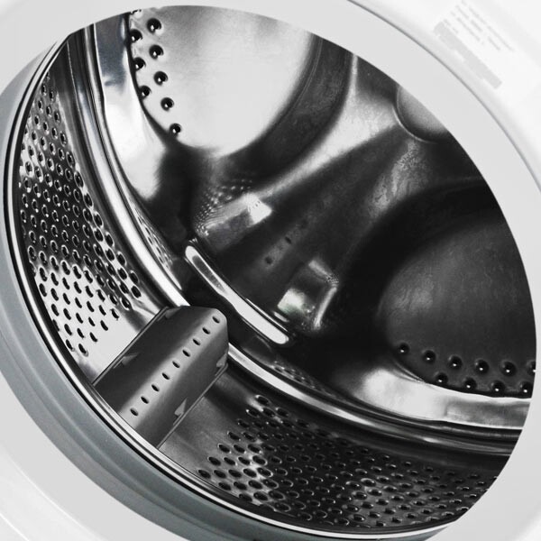 Стиральная машина Indesit MSC 615 Стиральная машина Indesit MSC 615