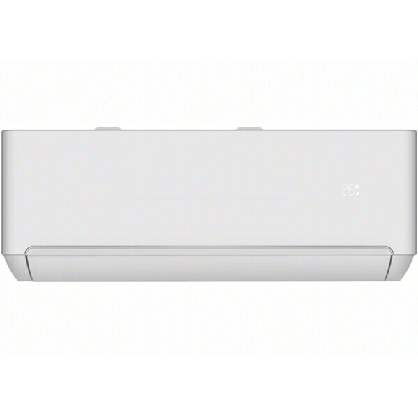 Сплит-система Neoclima NS/NU-HAP18TWI