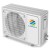 Сплит-система Loriot LAC-12AS