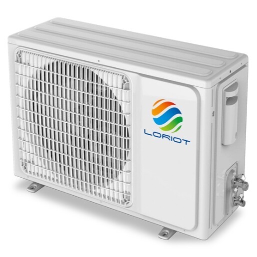 Сплит-система Loriot LAC-12AS