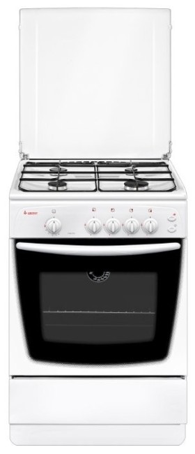 Газовая плита Gefest 1200 С6