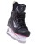 Коньки Ice Blade Revo X7.0 1/6 45 Коньки Ice Blade Revo X7.0 1/6 45