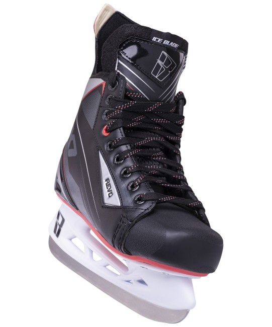 Коньки Ice Blade Revo X7.0 1/6 45 Коньки Ice Blade Revo X7.0 1/6 45