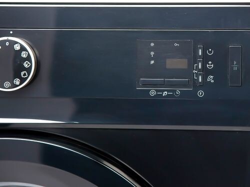 Стиральная машина Gorenje WA 72 SY2B