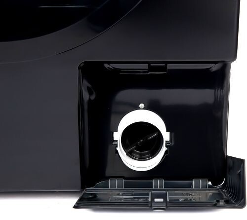 Стиральная машина Gorenje WA 72 SY2B