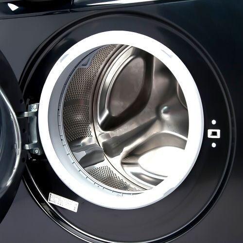Стиральная машина Gorenje WA 72 SY2B
