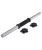 Гриф Starfit BB-105 45 см