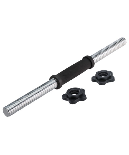 Гриф Starfit BB-105 45 см