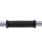 Гриф Starfit BB-105 45 см