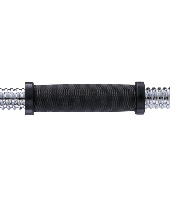 Гриф Starfit BB-105 45 см