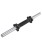 Гриф Starfit BB-105 45 см