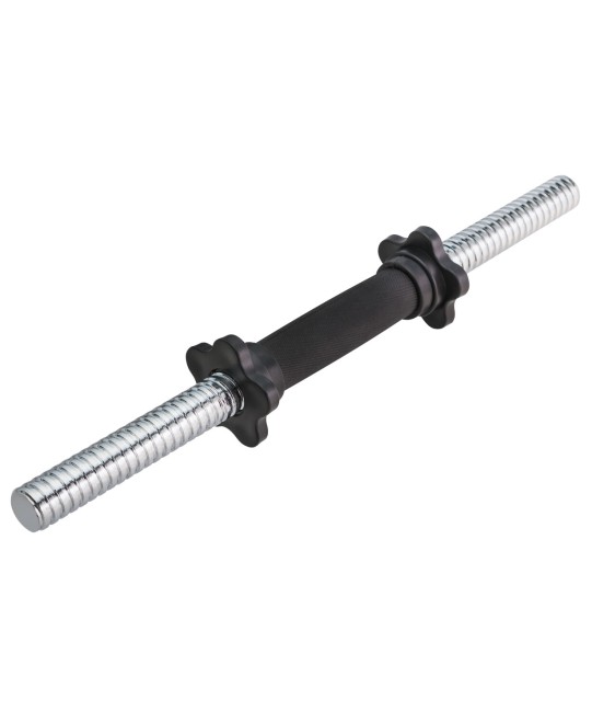 Гриф Starfit BB-105 45 см