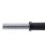 Гриф Starfit BB-105 45 см