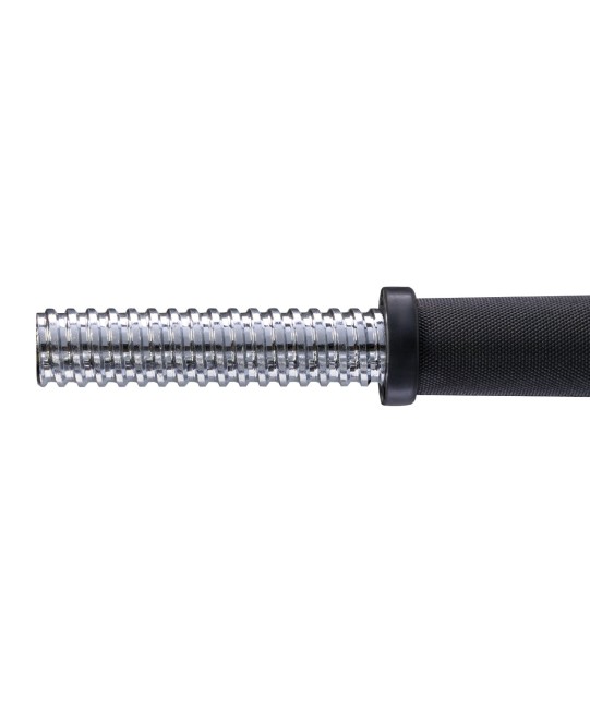 Гриф Starfit BB-105 45 см
