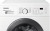 Стиральная машина Samsung WW60AG4S00VELP