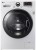 Стиральная машина LG FH4A8TDS4