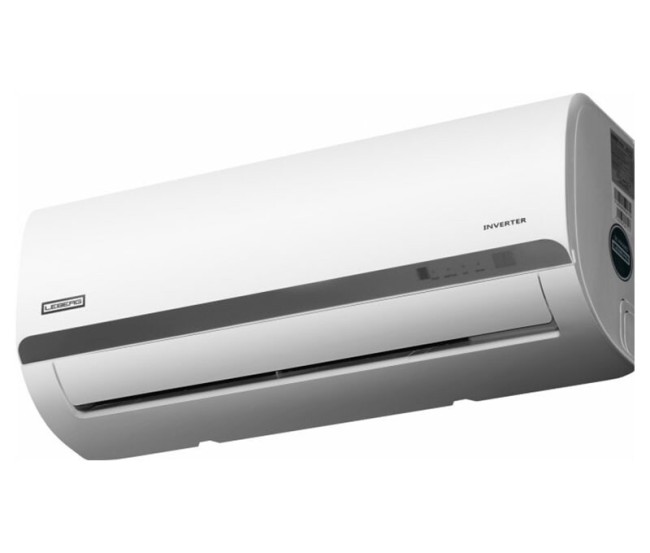 Сплит-система Leberg LBS-VKG24UA/LBU-VKG24UA